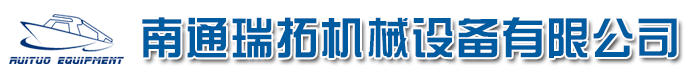 球友会网页版